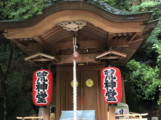 ニッセイホテル福岡 クーポン