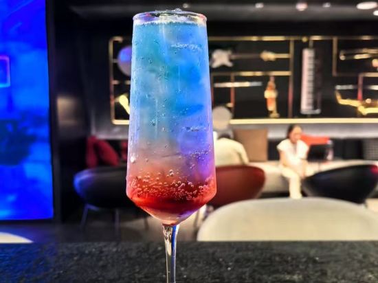 廣州區莊地鐵站CitiGO歡閣飯店優惠
