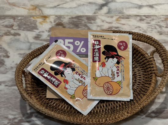 호텔 스탕달 쿠폰