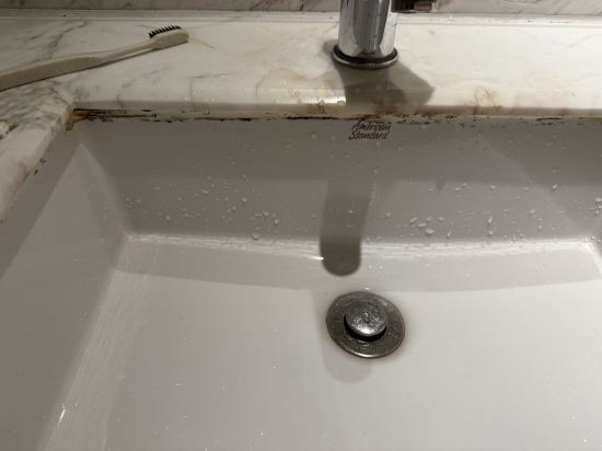 開元曼居·安吉啟明店優惠