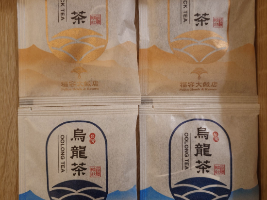 福容大飯店（桃園機場捷運A8館）優惠