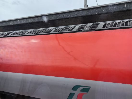 道芬馬蒂內利宮殿酒店優惠