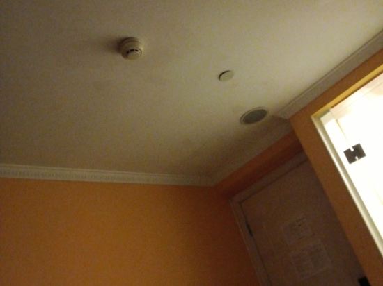 澳門家逸酒店優惠