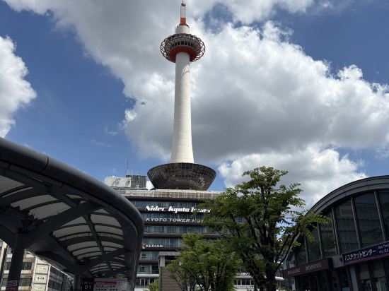 京都センチュリーホテル クーポン