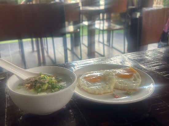 夜市飯店優惠