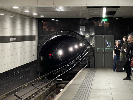 格拉斯哥便捷酒店優惠