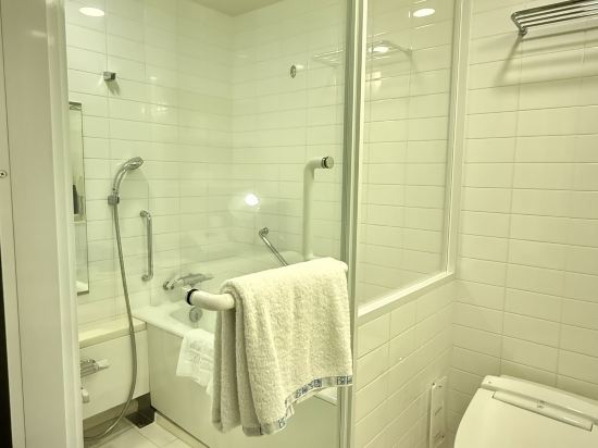 JRタワーホテル日航札幌 クーポン