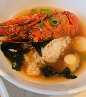 高雄水京棧國際酒店優惠