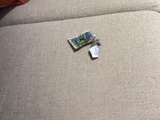 南京金融城名致服務公寓（奧體博覽中心店）優惠