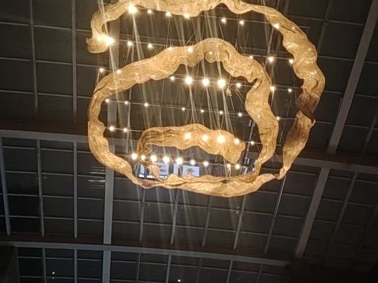濟南魯能貴和洲際飯店優惠