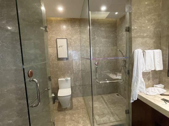 LANCO藍蔻酒店（深圳布吉東站店）優惠