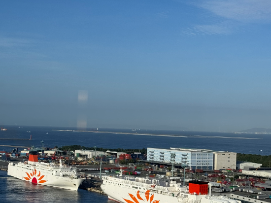 ハイアット リージェンシー 大阪 クーポン