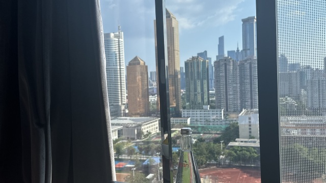 review picture