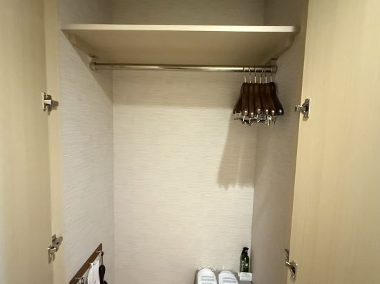 ＪＲ九州ホテルブラッサム博多中央 クーポン