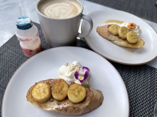 清邁馬拉迪飯店優惠