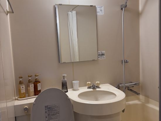 ホテルリリーフ小倉駅前 クーポン