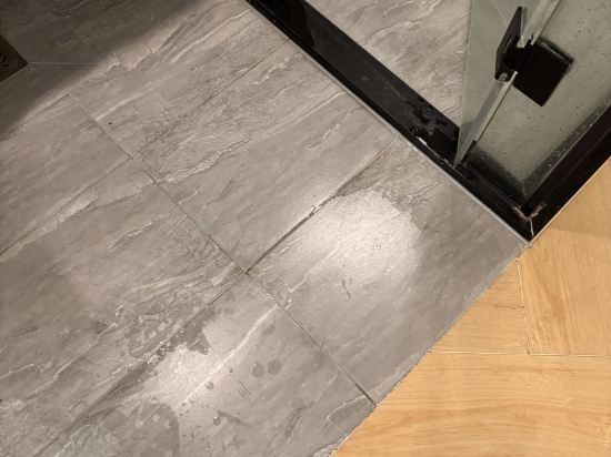 速8精選酒店（三亞灣海月廣場店）優惠