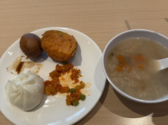 尚客優悅飯店（紹興魯迅故里店）優惠
