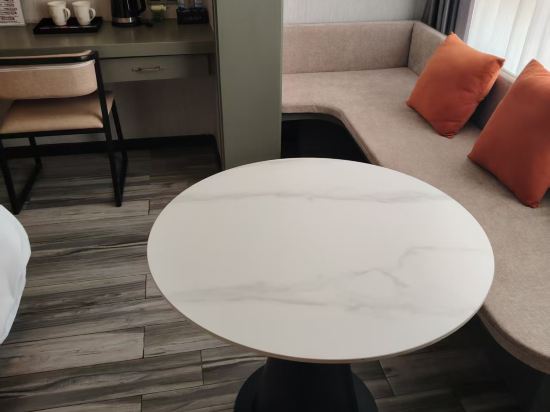 正陽璞雲飯店（桂林兩江四湖中心廣場店）優惠