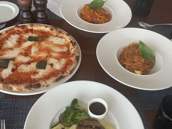 杜拜克里克喜來登酒店優惠