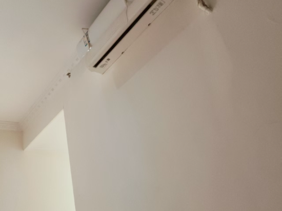 花田酒店（廣州芳村花地灣店）優惠