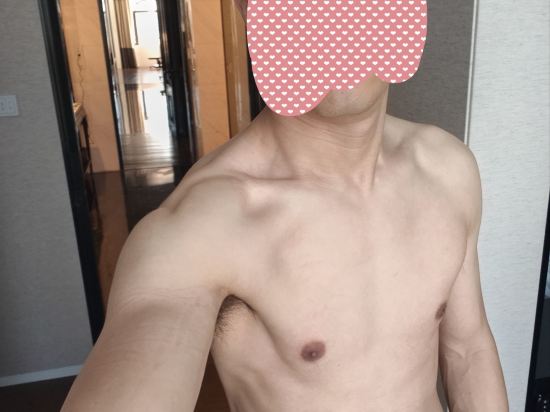 北京大興希爾頓酒店優惠