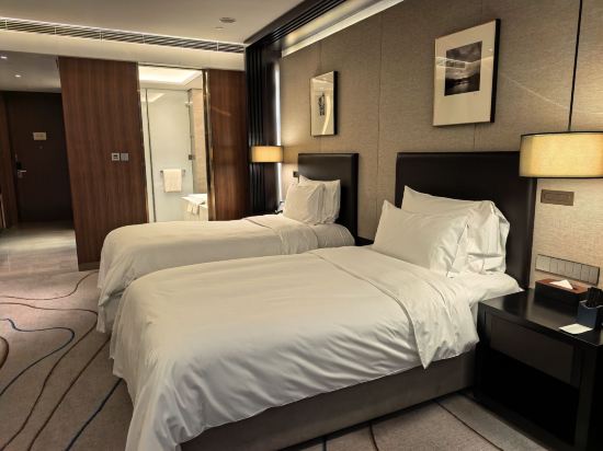 北京日出東方凱賓斯基酒店優惠