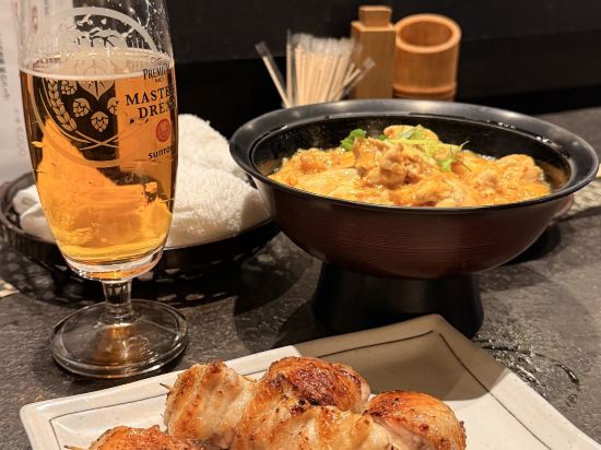 JR東日本大都會大飯店東京城優惠