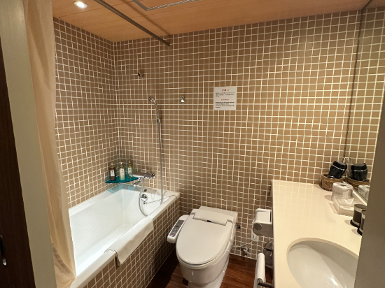 サットンホテル博多シティ クーポン