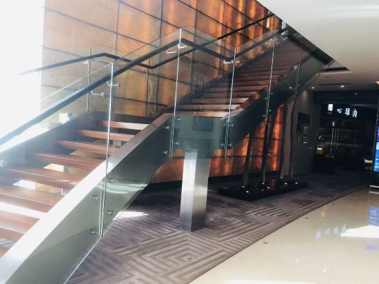 廈門泛太平洋大飯店優惠