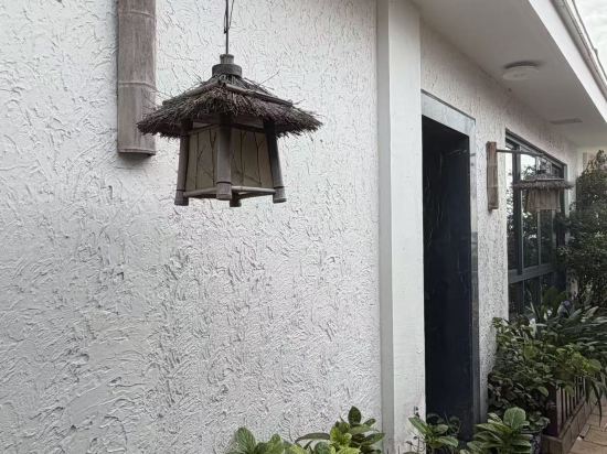 江山勝景民宿酒店（樂山大佛店）優惠