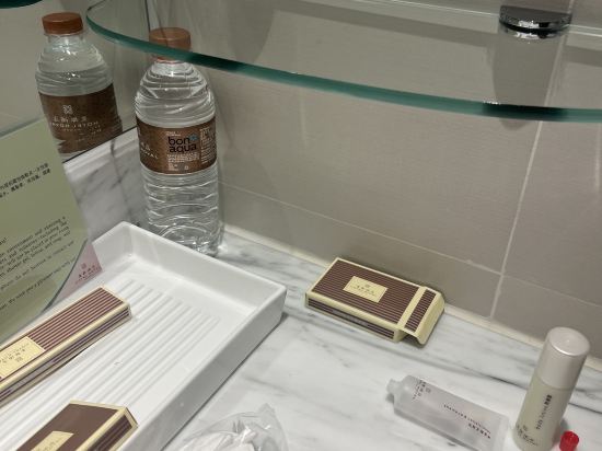 澳門皇都酒店優惠