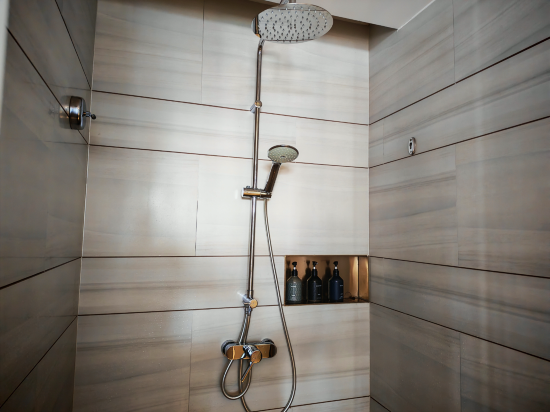 宜尚PLUS飯店（杭州濱江星光大道店）優惠