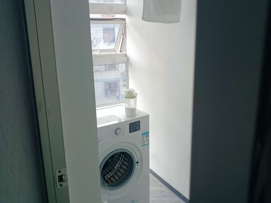 瑜悅公館（珠海拱北口岸店）優惠