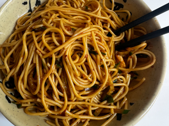 雅園筍崗飯店（深圳羅湖筍崗地鐵站店）優惠