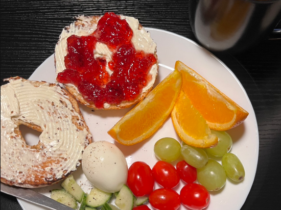 溫哥華思姆桑旅舍優惠