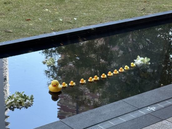 三井花園飯店大阪普米爾優惠