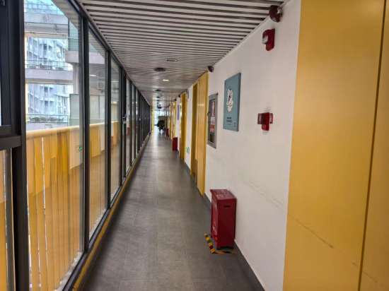 深圳T酒店公寓優惠