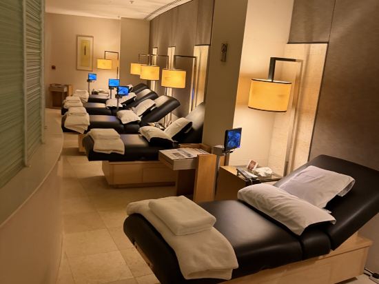 香港四季酒店優惠