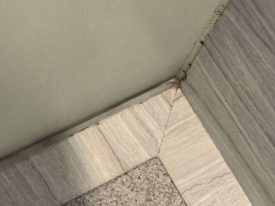 深圳大鵬較場尾亞朵X飯店優惠