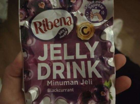 哥打京那巴魯香格里拉酒店優惠