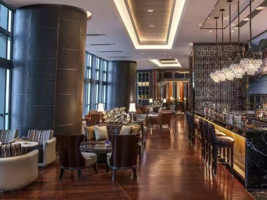 珠海瑞吉酒店優惠