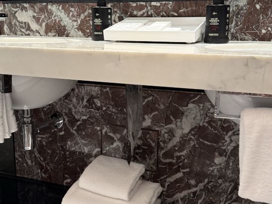 廣州四季酒店優惠