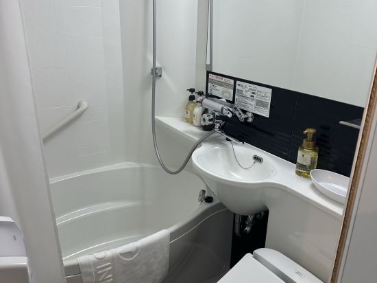 三交イン京都八条口 クーポン