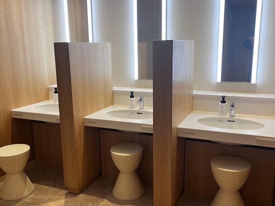 金澤百萬石通託裏菲託&波德酒店優惠