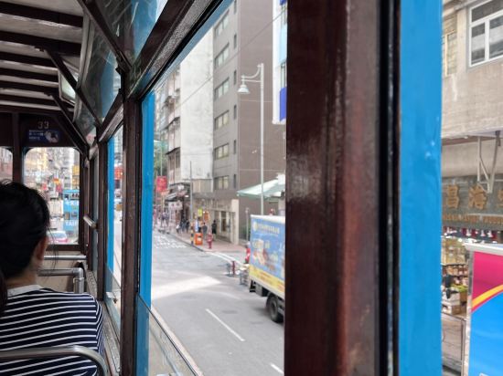 香港華大盛品酒店優惠