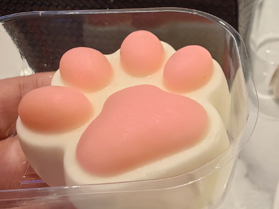 哈爾濱悅楓飯店（中央大街地鐵站店）優惠