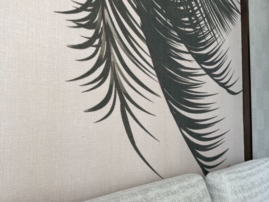 珠海鳳凰灣悦椿酒店優惠