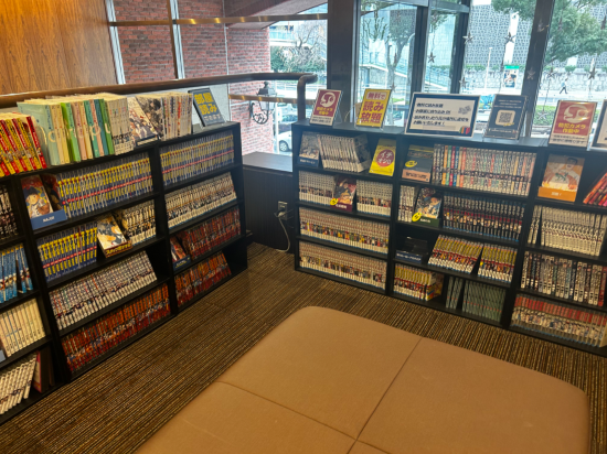 ホテルウィングインターナショナル 名古屋 クーポン