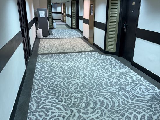 香港麗豪酒店優惠